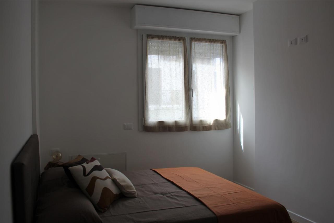New Apartment Close To The Cinque Terre La Spezia Eksteriør billede